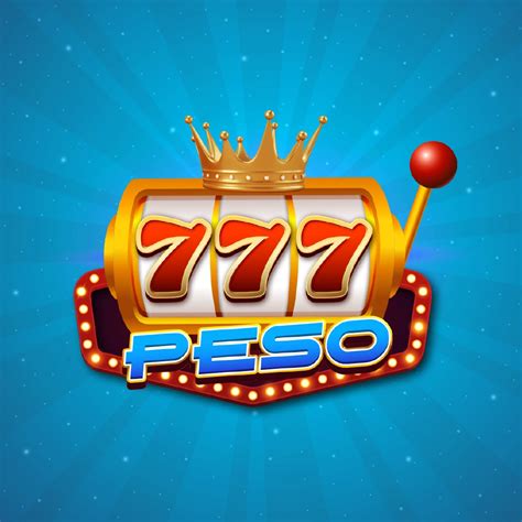 777peso casino